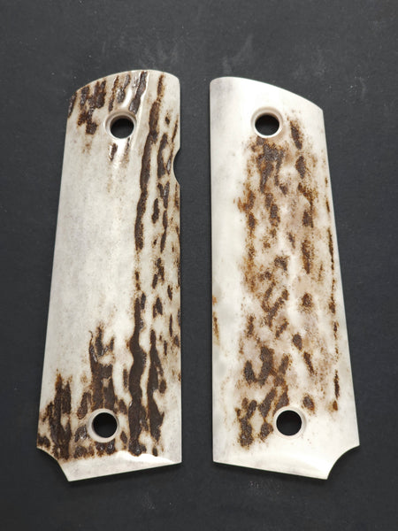 Stag Browning 1911 22/380 Grips #1