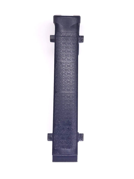 AR-15 1911 Grip Adapter